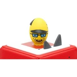 Tonies Deine Freunde - Das Gelbe Von 3, Spielfigur -Spiel Welt Verkauf Tonies Deine Freunde Das Gelbe von 3 Spielfigur@@1se2tt0k 2