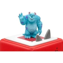 Tonies Disney - Die Monster AG, Spielfigur -Spiel Welt Verkauf Tonies Disney Die Monster AG Spielfigur@@1690941 3