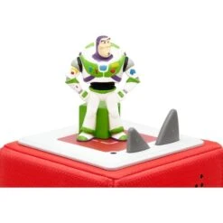 Tonies Disney - Toy Story 2, Spielfigur -Spiel Welt Verkauf Tonies Disney Toy Story 2 Spielfigur@@1844492 2