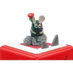 Tonies Frederick - Frederick Und Seine Mäusefreunde, Spielfigur -Spiel Welt Verkauf Tonies Frederick Frederick und seine M usefreunde Spielfigur@@1827502 3