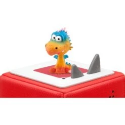 Tonies Furzipups - 3 Geschichten Und 6 Songs, Spielfigur -Spiel Welt Verkauf Tonies Furzipups 3 Geschichten und 6 Songs Spielfigur@@1900696 3