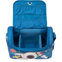 Tonies HörSpiel-Transporter - Durch Die Galaxie, Tasche -Spiel Welt Verkauf Tonies H rSpiel Transporter Durch die Galaxie Tasche@@1899619 2