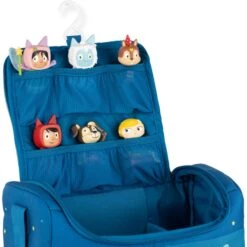 Tonies HörSpiel-Transporter - Durch Die Galaxie, Tasche -Spiel Welt Verkauf Tonies H rSpiel Transporter Durch die Galaxie Tasche@@1899619 5