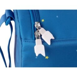 Tonies HörSpiel-Transporter - Durch Die Galaxie, Tasche -Spiel Welt Verkauf Tonies H rSpiel Transporter Durch die Galaxie Tasche@@1899619 7