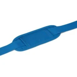 Tonies HörSpiel-Transporter - Durch Die Galaxie, Tasche -Spiel Welt Verkauf Tonies H rSpiel Transporter Durch die Galaxie Tasche@@1899619 9