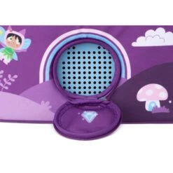 Tonies HörSpiel-Transporter - Hinter Dem Regenbogen, Tasche -Spiel Welt Verkauf Tonies H rSpiel Transporter Hinter dem Regenbogen Tasche@@1899618 6