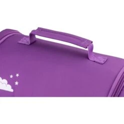 Tonies HörSpiel-Transporter - Hinter Dem Regenbogen, Tasche -Spiel Welt Verkauf Tonies H rSpiel Transporter Hinter dem Regenbogen Tasche@@1899618 8