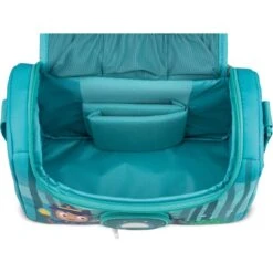 Tonies HörSpiel-Transporter - Unter Dem Zaubermond, Tasche -Spiel Welt Verkauf Tonies H rSpiel Transporter Unter dem Zaubermond Tasche@@1899620 4