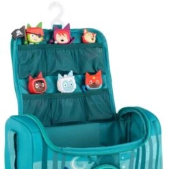 Tonies HörSpiel-Transporter - Unter Dem Zaubermond, Tasche -Spiel Welt Verkauf Tonies H rSpiel Transporter Unter dem Zaubermond Tasche@@1899620 5