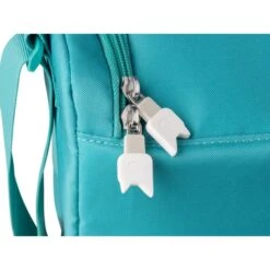 Tonies HörSpiel-Transporter - Unter Dem Zaubermond, Tasche -Spiel Welt Verkauf Tonies H rSpiel Transporter Unter dem Zaubermond Tasche@@1899620 7