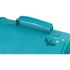 Tonies HörSpiel-Transporter - Unter Dem Zaubermond, Tasche -Spiel Welt Verkauf Tonies H rSpiel Transporter Unter dem Zaubermond Tasche@@1899620 8