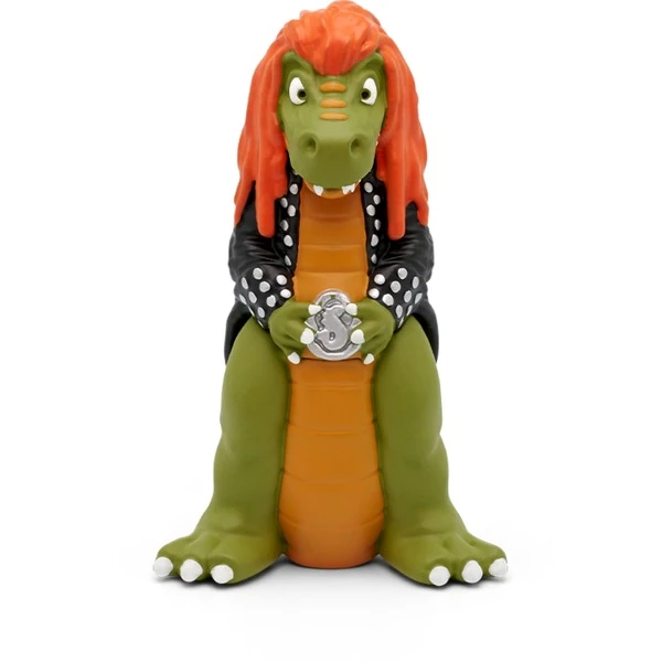Tonies Heavysaurus - Rock`n Rarrr Music, Spielfigur 2 Tonies Heavysaurus - Rock`n Rarrr Music, Spielfigur – Bild 2
