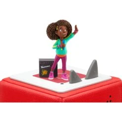 Tonies Karmas Welt, Spielfigur -Spiel Welt Verkauf Tonies Karmas Welt Spielfigur@@1888292 3