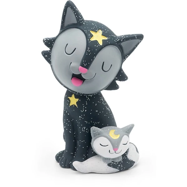 Tonies Kinder Schlaflieder 2, Spielfigur 2 Tonies Kinder Schlaflieder 2, Spielfigur – Bild 2