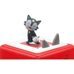 Tonies Kinder Schlaflieder 2, Spielfigur 7 Tonies Kinder Schlaflieder 2, Spielfigur -Spiel Welt Verkauf Tonies Kinder Schlaflieder 2 Spielfigur@@1792065 3