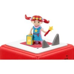 Tonies Lichterkinder - Die Besten Laternen- & Herbstlieder, Spielfigur -Spiel Welt Verkauf Tonies Lichterkinder Die besten Laternen Herbstlieder Spielfigur@@100010925 2