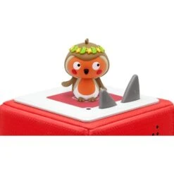 Tonies Lieblings-Kinderlieder - Jahreszeitenlieder, Spielfigur 7 Tonies Lieblings-Kinderlieder - Jahreszeitenlieder, Spielfigur -Spiel Welt Verkauf Tonies Lieblings Kinderlieder Jahreszeitenlieder Spielfigur@@1827508 3