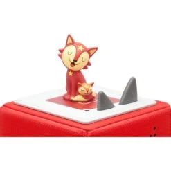 Tonies Lieblings-Kinderlieder - Schlaflieder, Spielfigur -Spiel Welt Verkauf Tonies Lieblings Kinderlieder Schlaflieder Spielfigur@@1759304 3