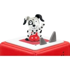 Tonies Lieblings-Kinderlieder - Spiel & Bewegungslieder 2, Spielfigur -Spiel Welt Verkauf Tonies Lieblings Kinderlieder Spiel Bewegungslieder 2 Spielfigur@@1899590 3