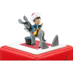 Tonies Nasreddin Hodscha - Seine Ersten Abenteuer, Spielfigur -Spiel Welt Verkauf Tonies Nasreddin Hodscha Seine ersten Abenteuer Spielfigur@@1900700 3