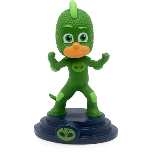 Tonies PJ Masks - Zeit Ein Held Zu Sein, Spielfigur 2 Tonies PJ Masks - Zeit Ein Held Zu Sein, Spielfigur – Bild 2