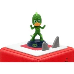 Tonies PJ Masks - Zeit Ein Held Zu Sein, Spielfigur 7 Tonies PJ Masks - Zeit Ein Held Zu Sein, Spielfigur -Spiel Welt Verkauf Tonies PJ Masks Zeit ein Held zu sein Spielfigur@@1888287 3