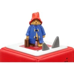 Tonies Paddington - Geschichten Von Paddington, Spielfigur -Spiel Welt Verkauf Tonies Paddington Geschichten von Paddington Spielfigur@@1792321 3