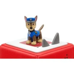 Tonies Paw Patrol - Die Rettung Der Meeresschildkröten, Spielfigur 7 Tonies Paw Patrol - Die Rettung Der Meeresschildkröten, Spielfigur -Spiel Welt Verkauf Tonies Paw Patrol Die Rettung der Meeresschildkr ten Spielfigur@@1762980 3