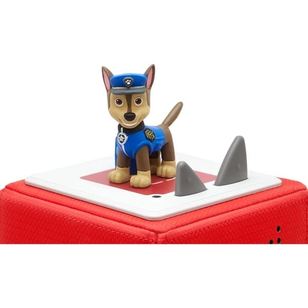 Tonies Paw Patrol - Die Rettung Der Meeresschildkröten, Spielfigur 4 Tonies Paw Patrol - Die Rettung Der Meeresschildkröten, Spielfigur – Bild 4