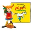 Tonies Pippi Langstrumpf, Spielfigur