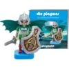 Tonies Playmos - Licht Aus Dem Drachenland, Spielfigur