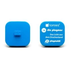 Tonies Playmos - Licht Aus Dem Drachenland, Spielfigur -Spiel Welt Verkauf Tonies Playmos Licht aus dem Drachenland Spielfigur@@1568596 3