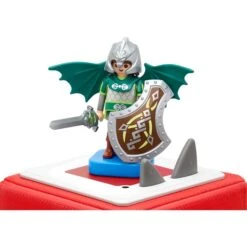 Tonies Playmos - Licht Aus Dem Drachenland, Spielfigur -Spiel Welt Verkauf Tonies Playmos Licht aus dem Drachenland Spielfigur@@1568596 5