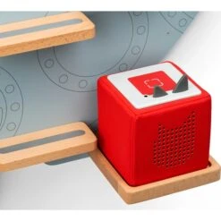 Tonies Regal - Auf Den Sieben Weltmeeren 10000720 -Spiel Welt Verkauf Tonies Regal Auf den sieben Weltmeeren 10000720@@1918274 3