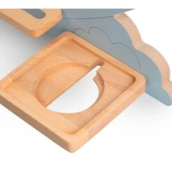 Tonies Regal - Auf Den Sieben Weltmeeren 10000720 -Spiel Welt Verkauf Tonies Regal Auf den sieben Weltmeeren 10000720@@1918274 5