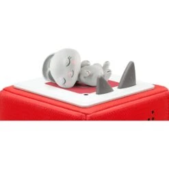 Tonies Schlummerbande - Klassik Zum Einschlafen, Spielfigur -Spiel Welt Verkauf Tonies Schlummerbande Klassik zum Einschlafen Spielfigur@@1899593 3