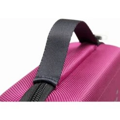 Tonies Tonie - Transporter Beere, Tasche -Spiel Welt Verkauf Tonies Tonie Transporter Beere Tasche@@1se2t03c 3