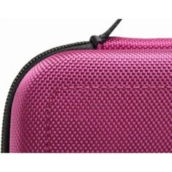 Tonies Tonie - Transporter Beere, Tasche -Spiel Welt Verkauf Tonies Tonie Transporter Beere Tasche@@1se2t03c 4