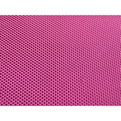 Tonies Tonie - Transporter Beere, Tasche -Spiel Welt Verkauf Tonies Tonie Transporter Beere Tasche@@1se2t03c 5