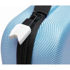 Tonies Tonie - Transporter Hellblau, Tasche -Spiel Welt Verkauf Tonies Tonie Transporter hellblau Tasche@@1se2t03e 2