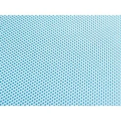 Tonies Tonie - Transporter Hellblau, Tasche -Spiel Welt Verkauf Tonies Tonie Transporter hellblau Tasche@@1se2t03e 5