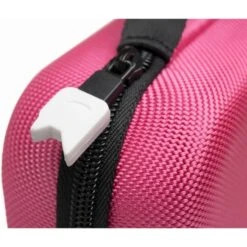 Tonies Tonie - Transporter Pink, Tasche -Spiel Welt Verkauf Tonies Tonie Transporter pink Tasche@@1se2t03g 2