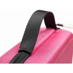 Tonies Tonie - Transporter Pink, Tasche -Spiel Welt Verkauf Tonies Tonie Transporter pink Tasche@@1se2t03g 3
