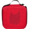 Tonies Tonie - Transporter Rot, Tasche