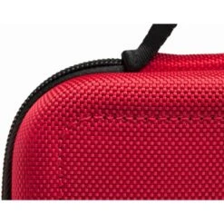 Tonies Tonie - Transporter Rot, Tasche -Spiel Welt Verkauf Tonies Tonie Transporter rot Tasche@@1se2t03d 4
