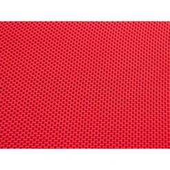 Tonies Tonie - Transporter Rot, Tasche -Spiel Welt Verkauf Tonies Tonie Transporter rot Tasche@@1se2t03d 5