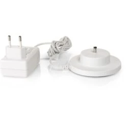 Tonies Toniebox Starterset Anthrazit (Kreativ-Tonie), Lautsprecher -Spiel Welt Verkauf Tonies Toniebox Starterset Anthrazit Kreativ Tonie Lautsprecher@@1se2t03i 3