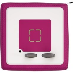 Tonies Toniebox Starterset Beere (Kreativ-Tonie), Lautsprecher -Spiel Welt Verkauf Tonies Toniebox Starterset Beere Kreativ Tonie Lautsprecher@@1se2t03j 2