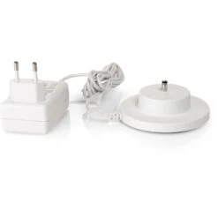 Tonies Toniebox Starterset Beere (Kreativ-Tonie), Lautsprecher -Spiel Welt Verkauf Tonies Toniebox Starterset Beere Kreativ Tonie Lautsprecher@@1se2t03j 3