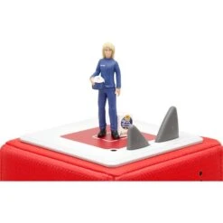 Tonies Wieso? Weshalb? Warum? Junior - Die Polizei, Spielfigur 6 Tonies Wieso? Weshalb? Warum? Junior - Die Polizei, Spielfigur -Spiel Welt Verkauf Tonies Wieso Weshalb Warum junior Die Polizei Spielfigur@@1se2tt2k 2